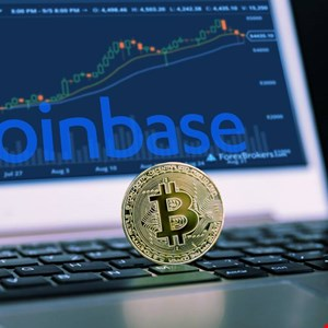 TaskUs Employees Behind Coinbase Breach, US Court Filing Alleges AttackFeed by Joe Wagner | TaskUs Employees Behind Coinbase Breach, US Court Filing Alleges -
