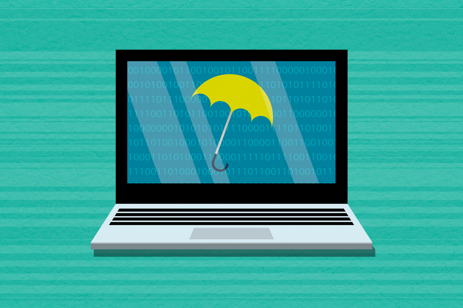 Cyber resilience matters as much as cyber defence  – NCSC Feed