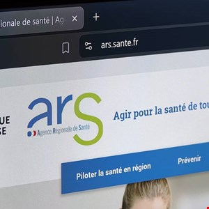 France: Three Regional Healthcare Agencies Targeted by Cyber-Attacks AttackFeed by Joe Wagner | France: Three Regional Healthcare Agencies Targeted by Cyber-Attacks -