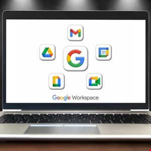 Salesloft Attacks Target Google Workspace AttackFeed by Joe Wagner | Salesloft Attacks Target Google Workspace -