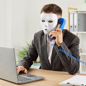 Organizations Must Update Defenses to Scattered Spider Tactics, Experts Urge AttackFeed by Joe Wagner | Organizations Must Update Defenses to Scattered Spider Tactics, Experts Urge -