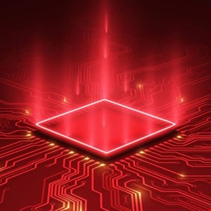 UK NCSC Supports Public Disclosure for AI Safeguard Bypass Threats AttackFeed by Joe Wagner | UK NCSC Supports Public Disclosure for AI Safeguard Bypass Threats -