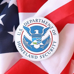 US Cuts Federal Funding for MS-ISAC Cybersecurity Program –
