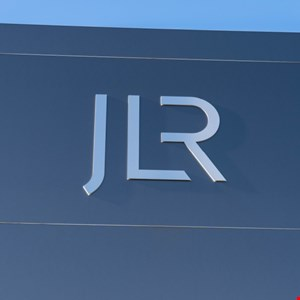Scattered Spider-Linked Group Claims JLR Cyber-Attack AttackFeed by Joe Wagner | Scattered Spider-Linked Group Claims JLR Cyber-Attack -