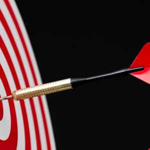 SEO Poisoning Targets Chinese Users with Fake Software Sites AttackFeed by Joe Wagner | SEO Poisoning Targets Chinese Users with Fake Software Sites -