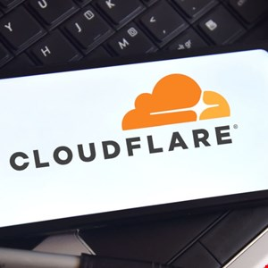 Cloudflare and Palo Alto Networks Victimized in Salesloft Drift Breach AttackFeed by Joe Wagner | Cloudflare and Palo Alto Networks Victimized in Salesloft Drift Breach -