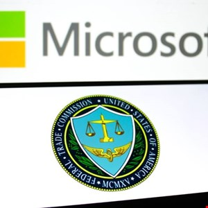 Wyden Urges FTC Investigation Over Ascension Ransomware Hack AttackFeed by Joe Wagner | Wyden Urges FTC Investigation Over Ascension Ransomware Hack -