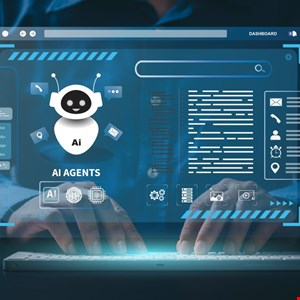 Critical Vulnerability in Salesforce AgentForce Exposed –