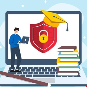 Ransomware Payments Plummet in Education Amid Enhanced Resiliency AttackFeed by Joe Wagner | Ransomware Payments Plummet in Education Amid Enhanced Resiliency -