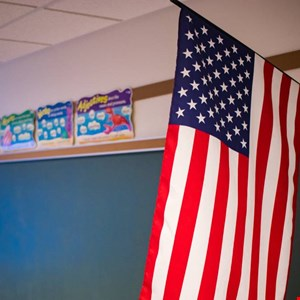 South Carolina School District Data Breach Affects 31,000 People AttackFeed by Joe Wagner | South Carolina School District Data Breach Affects 31,000 People -