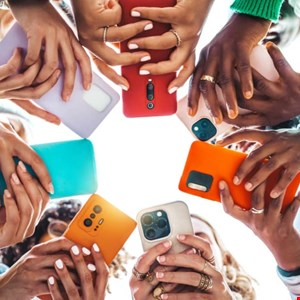 1 in 3 Android Apps Leak Sensitive Data –