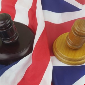 Pair of Suspected Scattered Spider Hackers Charged by UK, US Authorities AttackFeed by Joe Wagner | Pair of Suspected Scattered Spider Hackers Charged by UK, US Authorities -