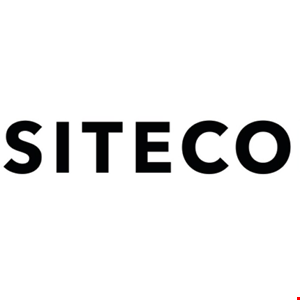 CMS Provider Sitecore Patches Exploited Critical Zero Day AttackFeed by Joe Wagner | CMS Provider Sitecore Patches Exploited Critical Zero Day -