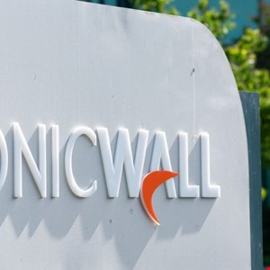 SonicWall SSL VPN Attacks Escalate, Bypassing MFA –