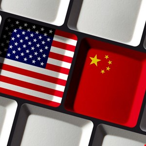 Chinese Cyber Espionage Campaign Impersonates US Congressman AttackFeed by Joe Wagner | Chinese Cyber Espionage Campaign Impersonates US Congressman -