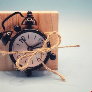 Attacker Breakout Time Falls to 18 Minutes –