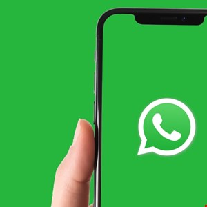WhatsApp Patches Zero-Day, Zero-Click Flaw –