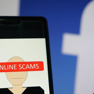 Singapore Threatens Meta With Fines Over Facebook Impersonation Scams –