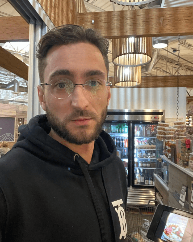 Prolific Russian ransomware operator living in California enjoys rare leniency awaiting trial AttackFeed by Joe Wagner | Prolific Russian ransomware operator living in California enjoys rare leniency awaiting trial  - CyberScoop