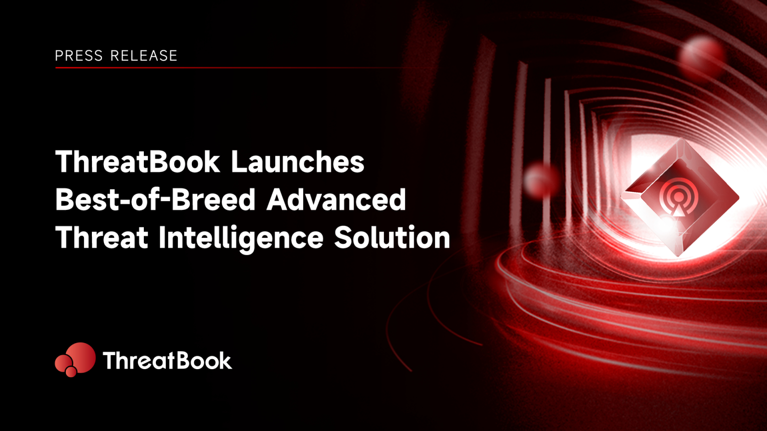 ThreatBook Launches Best-of-Breed Advanced Threat Intelligence Solution AttackFeed by Joe Wagner | ThreatBook Launches Best-of-Breed Advanced Threat Intelligence Solution  - Hackread – Latest Cybersecurity, Hacking News, Tech, AI & Crypto