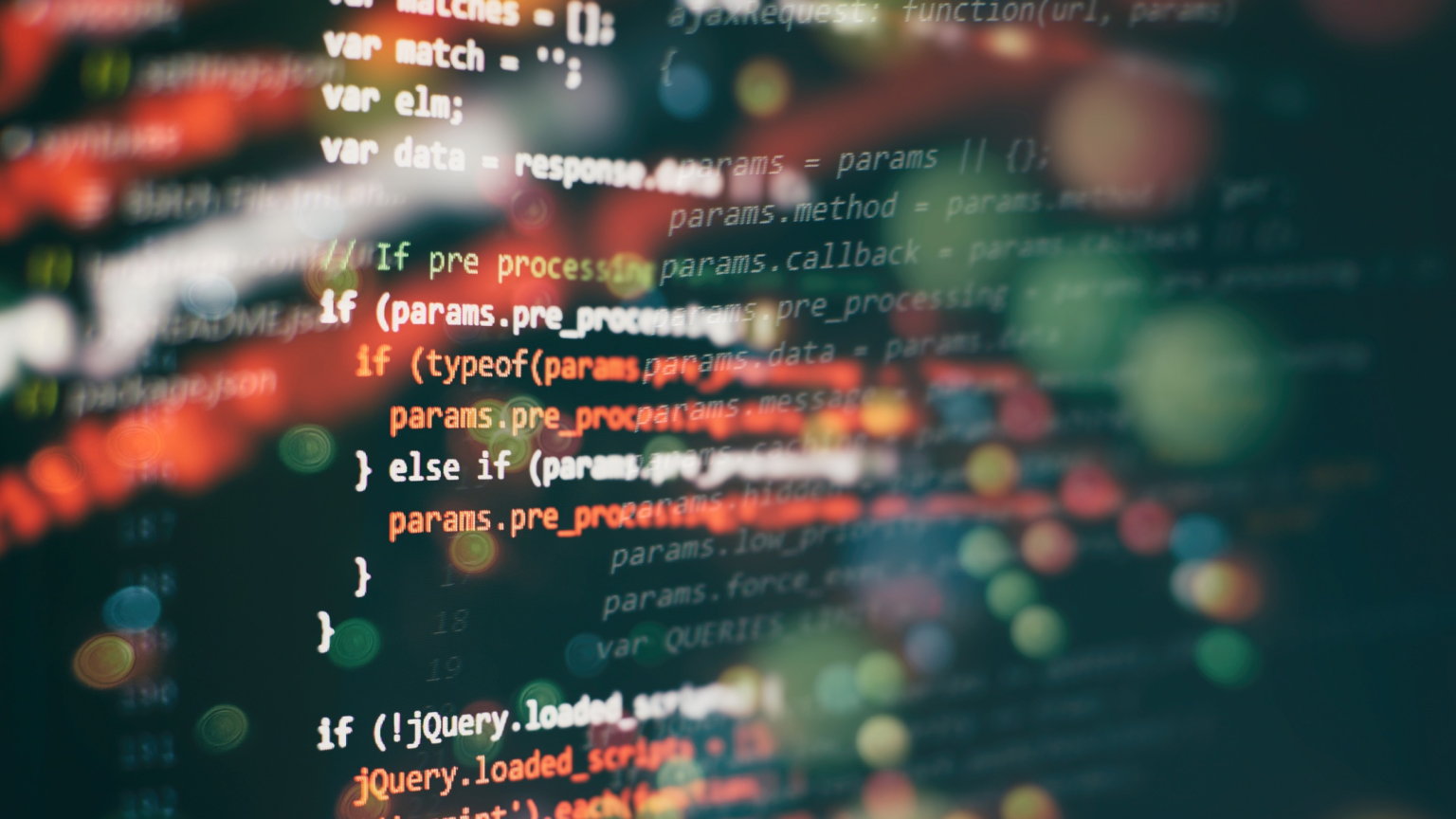 When ‘minimal impact’ isn’t reassuring: lessons from the largest npm supply chain compromise AttackFeed by Joe Wagner | When ‘minimal impact’ isn’t reassuring: lessons from the largest npm supply chain compromise  - CyberScoop