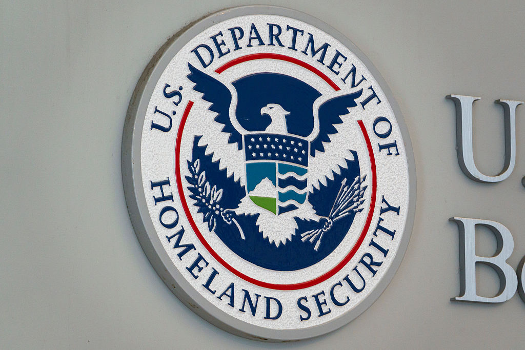 DHS watchdog finds mismanagement in critical cyber talent program AttackFeed by Joe Wagner | DHS watchdog finds mismanagement in critical cyber talent program  - CyberScoop