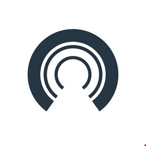 Open Source Community Thwarts Massive npm Supply Chain Attack –