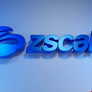 Zscaler Customer Info Taken in Salesloft Breach –