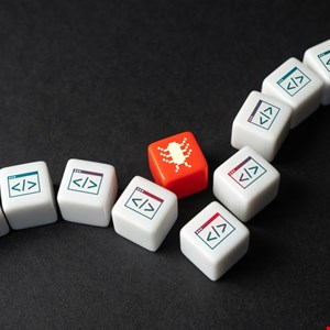 Federal Agency Compromised Via GeoServer Exploit, CISA Reveals AttackFeed by Joe Wagner | Federal Agency Compromised Via GeoServer Exploit, CISA Reveals -