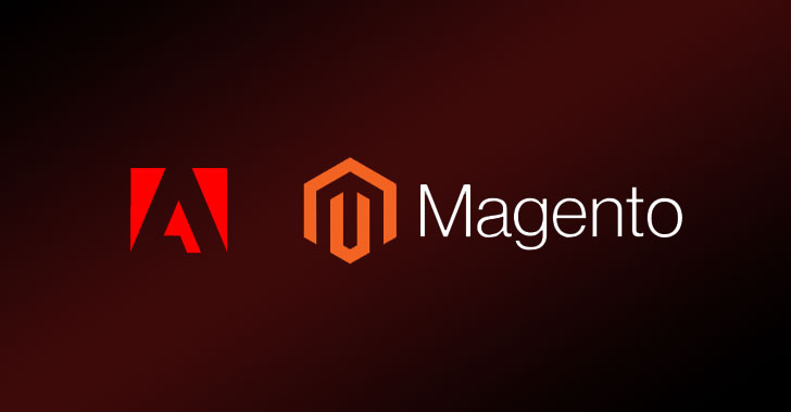 Adobe Commerce Flaw CVE-2025-54236 Lets Hackers Take Over Customer Accounts AttackFeed by Joe Wagner | Adobe Commerce Flaw CVE-2025-54236 Lets Hackers Take Over Customer Accounts  - The Hacker News