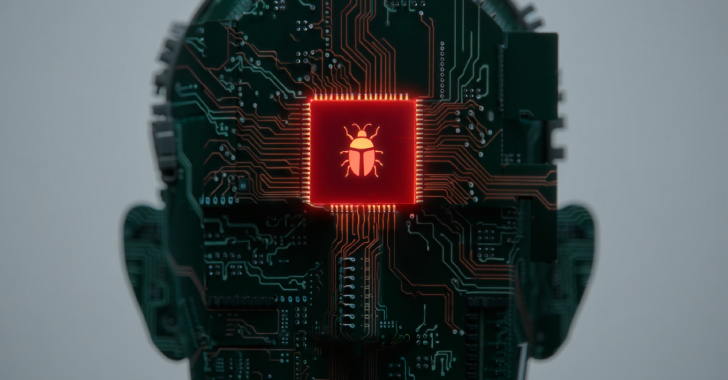 EvilAI Malware Masquerades as AI Tools to Infiltrate Global Organizations AttackFeed by Joe Wagner | EvilAI Malware Masquerades as AI Tools to Infiltrate Global Organizations  - The Hacker News