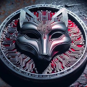 Silver Fox Exploits Signed Drivers to Deploy ValleyRAT Backdoor AttackFeed by Joe Wagner | Silver Fox Exploits Signed Drivers to Deploy ValleyRAT Backdoor -