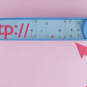 Tycoon Phishing Kit Utilizes New Capabilities to Hide Malicious Links AttackFeed by Joe Wagner | Tycoon Phishing Kit Utilizes New Capabilities to Hide Malicious Links -