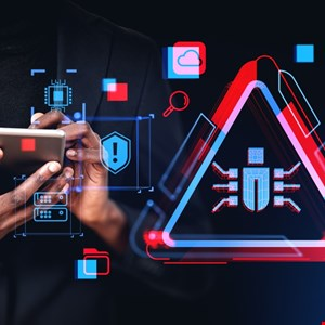 SAP S/4HANA Users Urged to Patch Critical Exploited Bug –