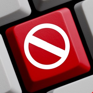 Microsoft Disrupts RaccoonO365 Phishing Kit, Seizes 338 Malicious Sites AttackFeed by Joe Wagner | Microsoft Disrupts RaccoonO365 Phishing Kit, Seizes 338 Malicious Sites -