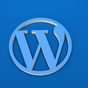 Critical SQLi Threat to WordPress Memberships Plugin Users AttackFeed by Joe Wagner | Critical SQLi Threat to WordPress Memberships Plugin Users -