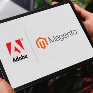 Adobe Releases Emergency Patch for Critical Flaw in Commerce and Magento AttackFeed by Joe Wagner | Adobe Releases Emergency Patch for Critical Flaw in Commerce and Magento -
