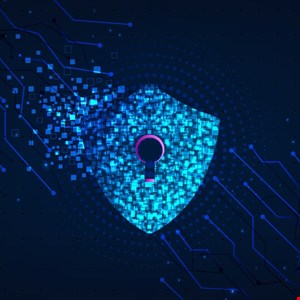 Wealthsimple Confirms Data Breach After Supply Chain Attack –