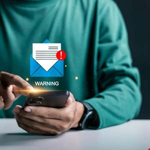 MostereRAT Targets Windows Users With Stealth Tactics –