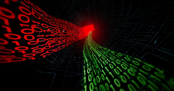 SystemBC Powers REM Proxy With 1,500 Daily VPS Victims Across 80 C2 Servers AttackFeed by Joe Wagner | SystemBC Powers REM Proxy With 1,500 Daily VPS Victims Across 80 C2 Servers  - The Hacker News
