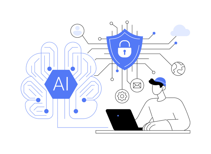 From bugs to bypasses: adapting vulnerability disclosure for AI safeguards  – NCSC Feed