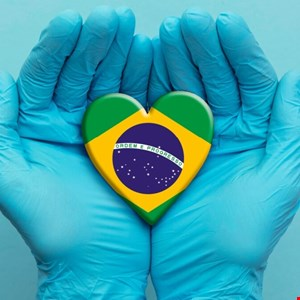 KillSec Ransomware Hits Brazilian Healthcare IT Vendor AttackFeed by Joe Wagner | KillSec Ransomware Hits Brazilian Healthcare IT Vendor -