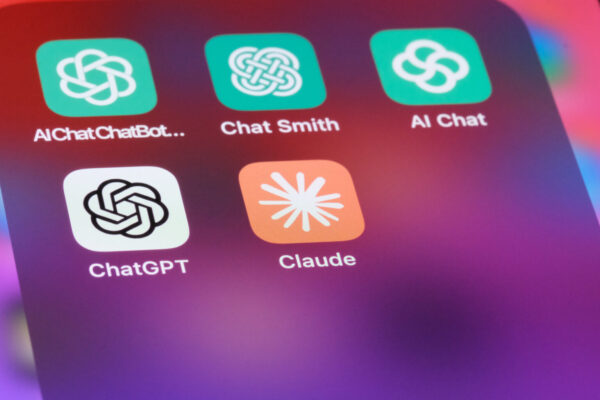 Top AI companies have spent months working with US, UK governments on model safety AttackFeed by Joe Wagner | Top AI companies have spent months working with US, UK governments on model safety  - CyberScoop