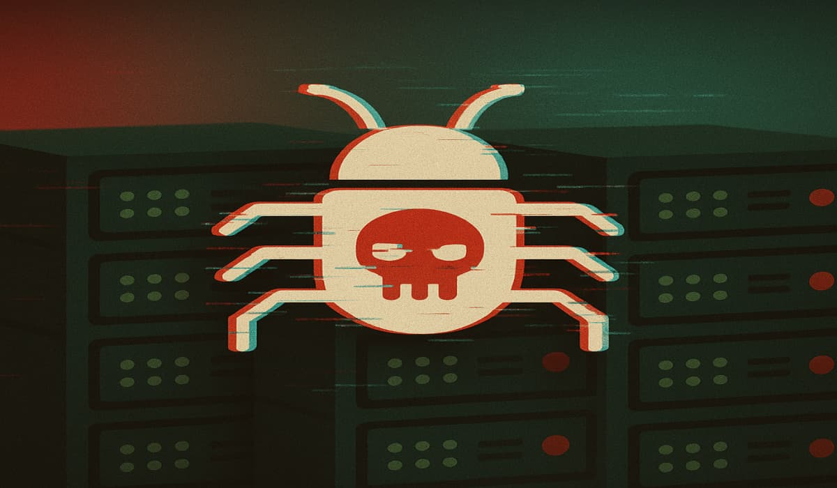 China-Linked Hackers Hit US Tech Firms with BRICKSTORM Malware AttackFeed by Joe Wagner | China-Linked Hackers Hit US Tech Firms with BRICKSTORM Malware  - Hackread – Latest Cybersecurity, Hacking News, Tech, AI & Crypto