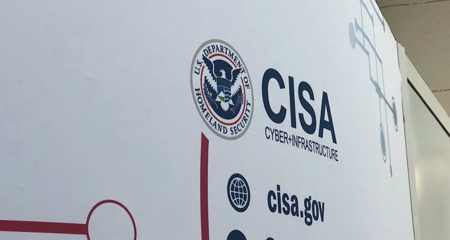 CISA taps Nicholas Andersen for executive assistant director of cybersecurity AttackFeed by Joe Wagner | CISA taps Nicholas Andersen for executive assistant director of cybersecurity  - CyberScoop