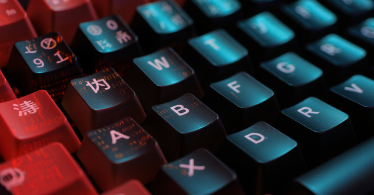 HiddenGh0st, Winos and kkRAT Exploit SEO, GitHub Pages in Chinese Malware Attacks AttackFeed by Joe Wagner | HiddenGh0st, Winos and kkRAT Exploit SEO, GitHub Pages in Chinese Malware Attacks  - The Hacker News