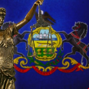 Ransomware Attack on Pennsylvania’s AG Office Disrupts Court Cases AttackFeed by Joe Wagner | Ransomware Attack on Pennsylvania’s AG Office Disrupts Court Cases -