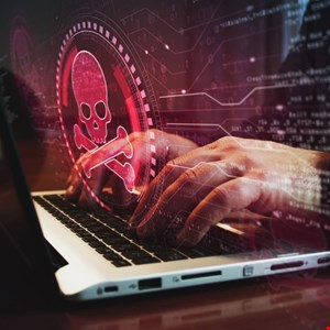 New LockBit Ransomware Variant Emerges as Most Dangerous Yet AttackFeed by Joe Wagner | New LockBit Ransomware Variant Emerges as Most Dangerous Yet -