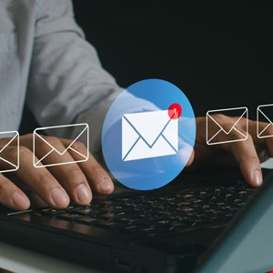 Malicious npm Package Masquerades as Popular Email Library AttackFeed by Joe Wagner | Malicious npm Package Masquerades as Popular Email Library -