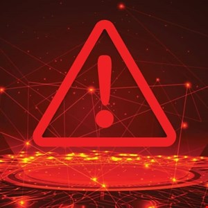 FileFix Campaign Using Steganography and Multistage Payloads –